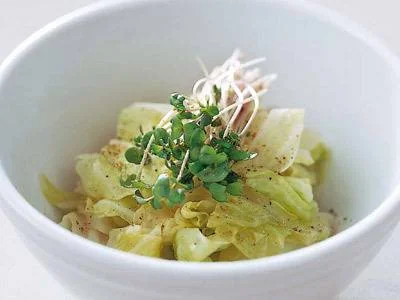 recipes