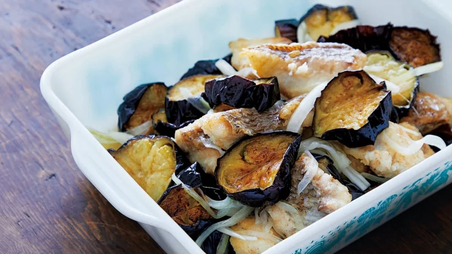 recipes