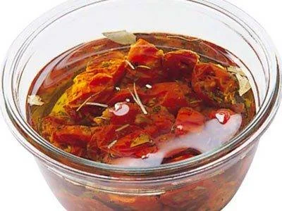 recipes