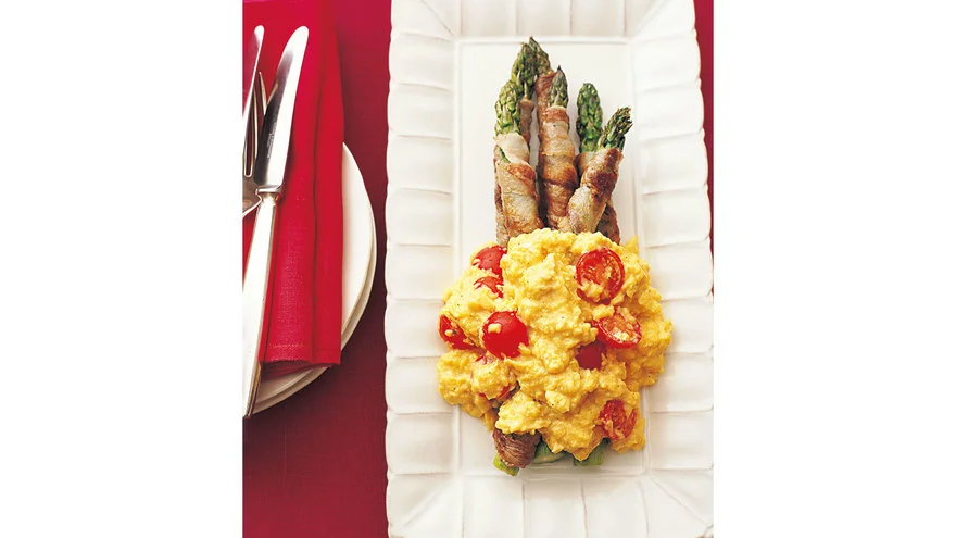 recipes