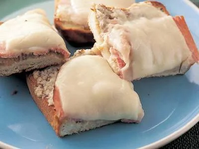 recipes