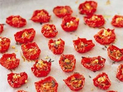 recipes