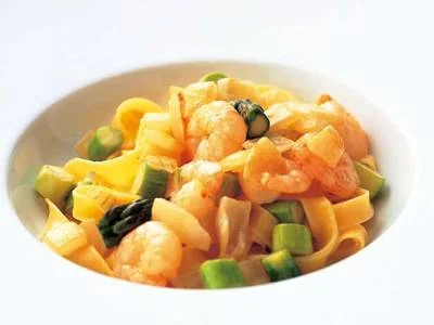recipes