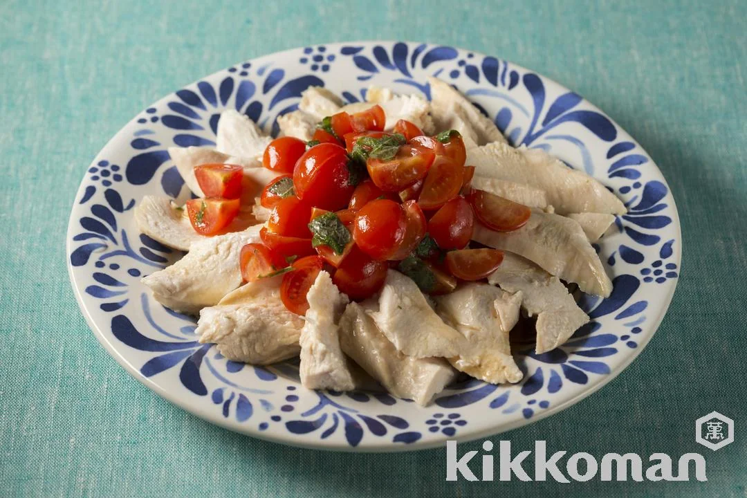 recipes