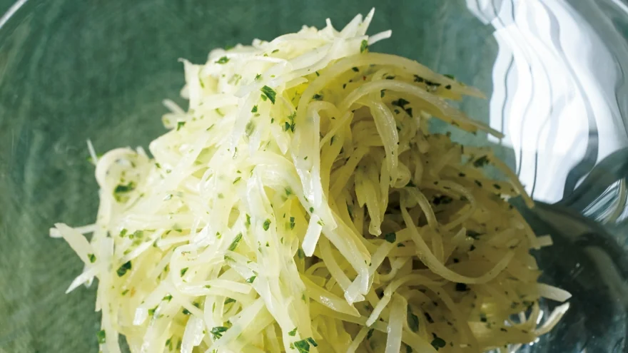 recipes