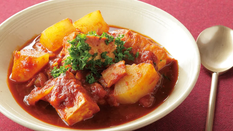 recipes