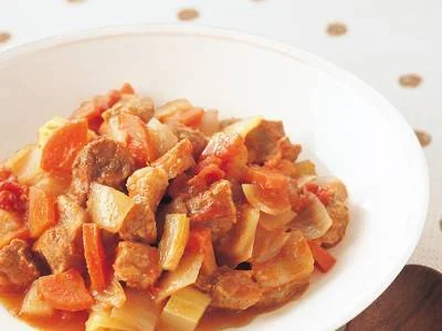 recipes