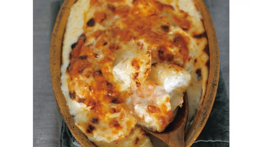 recipes