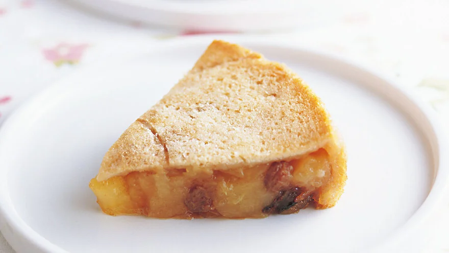 recipes