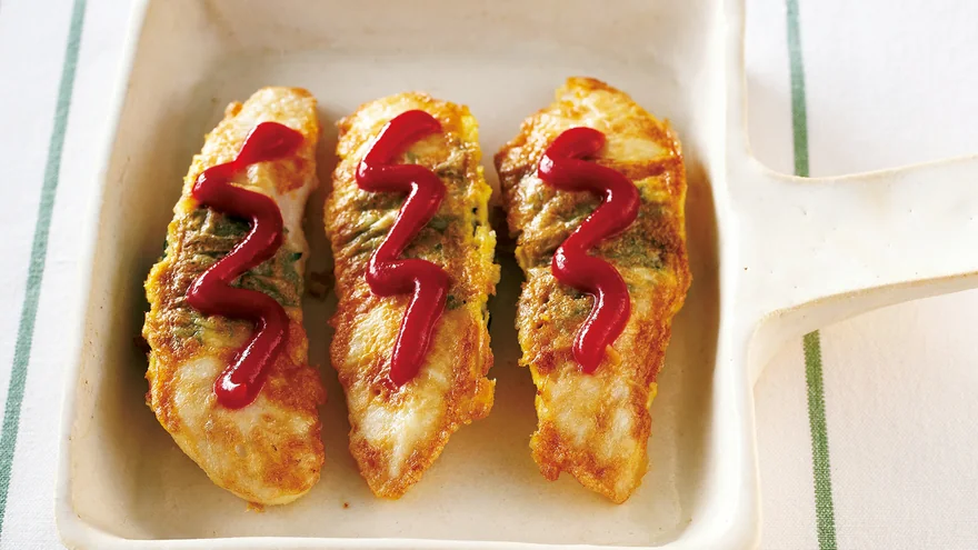 recipes