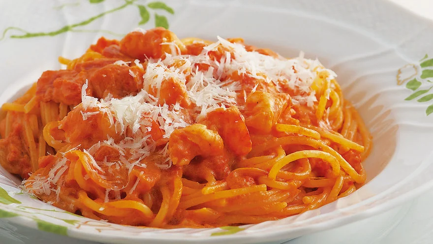 recipes