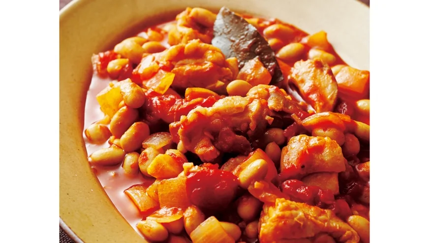 recipes
