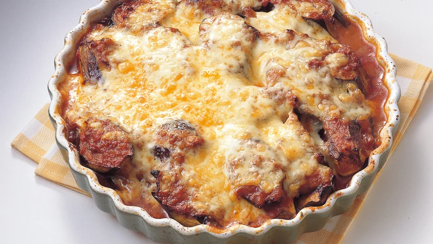 recipes