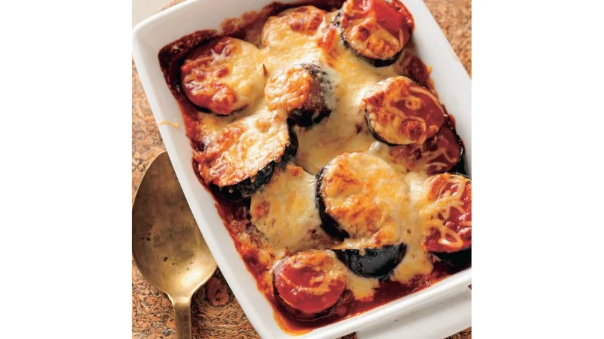 recipes