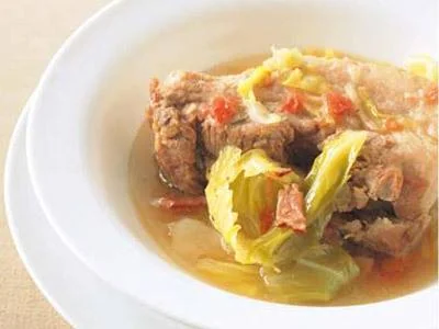 recipes
