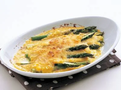 recipes