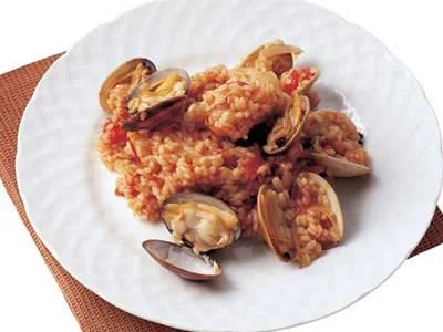 recipes