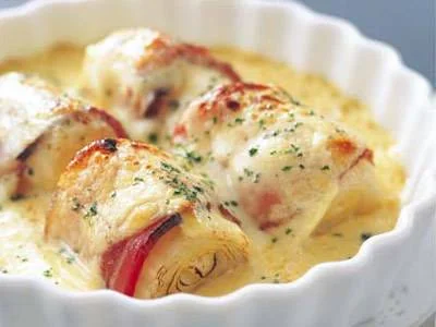recipes