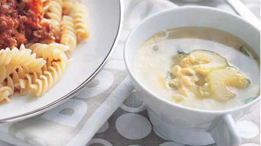 recipes