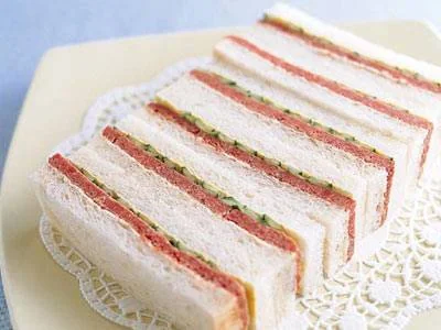 recipes