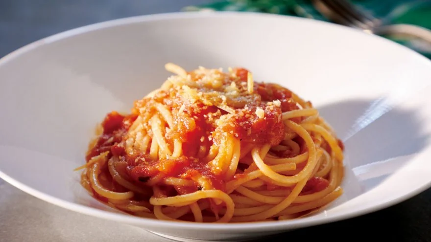 recipes