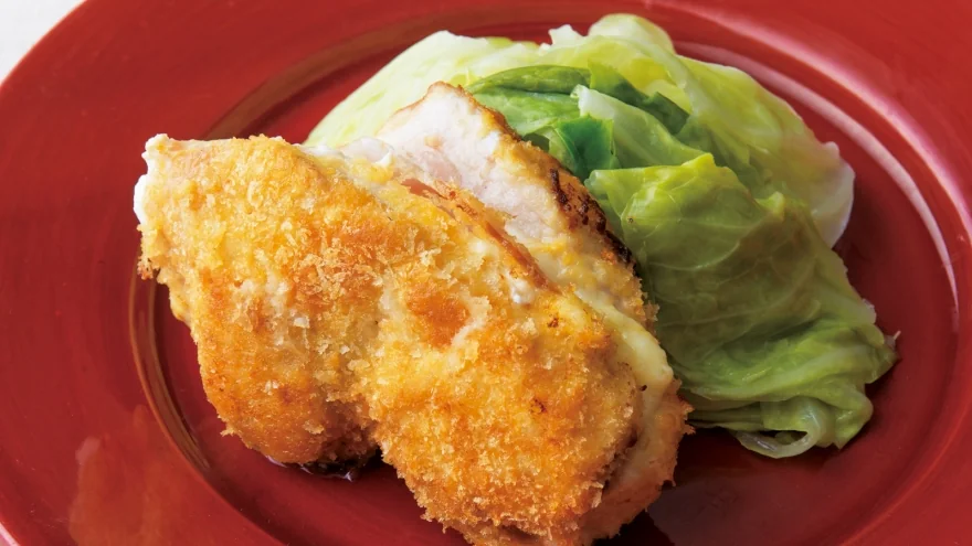 recipes