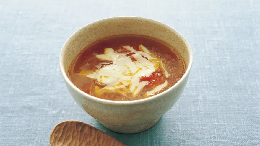 recipes