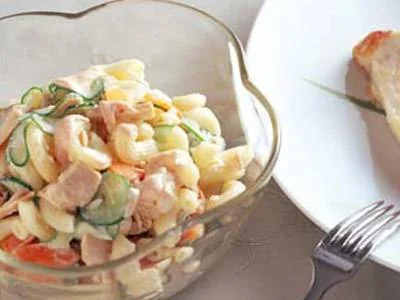 recipes