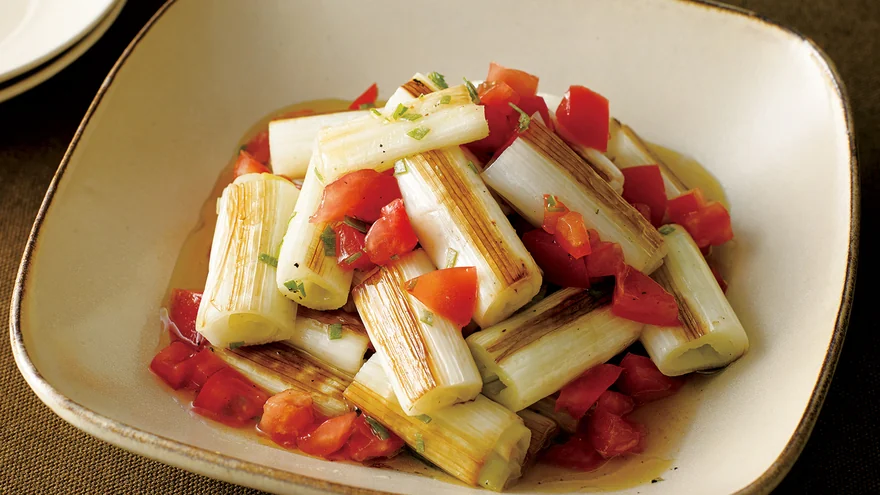 recipes