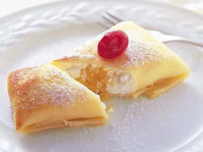 recipes