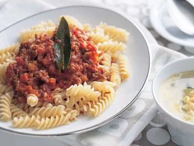 recipes