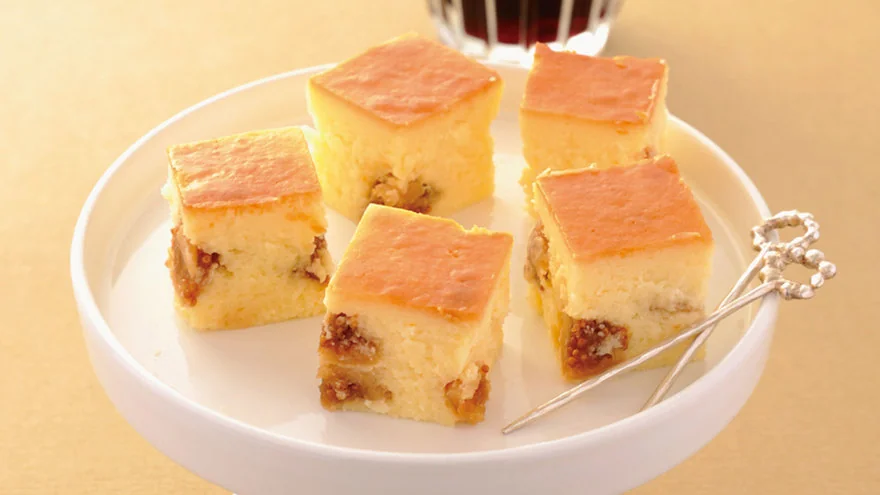 recipes