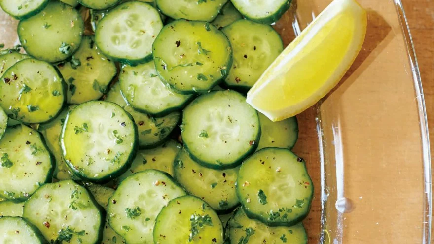 recipes