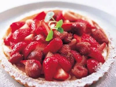 recipes