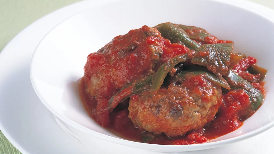 recipes