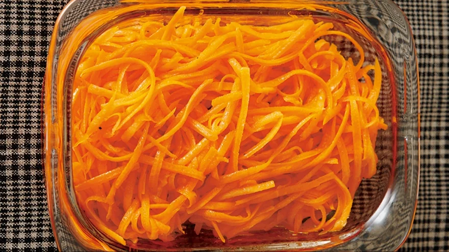recipes