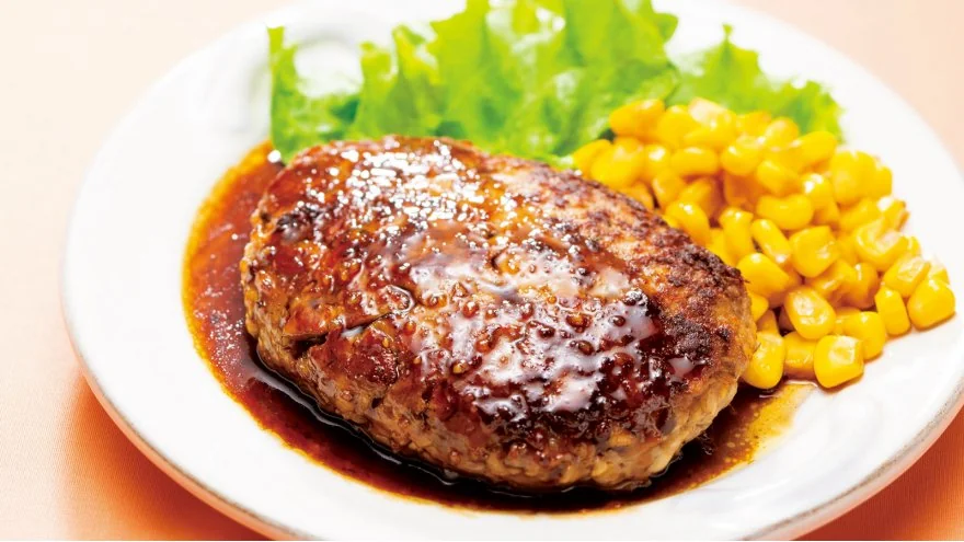 recipes