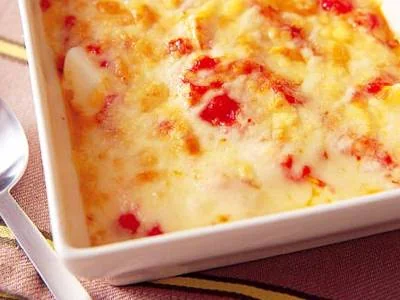 recipes