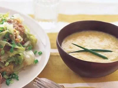 recipes