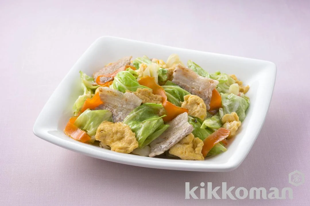 recipes