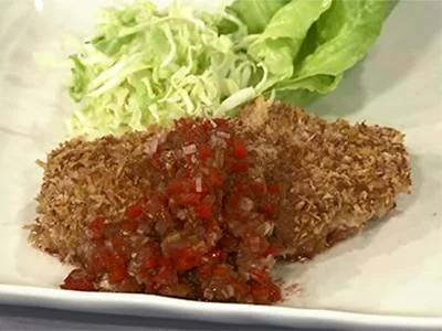 recipes