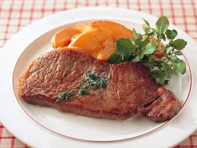 recipes