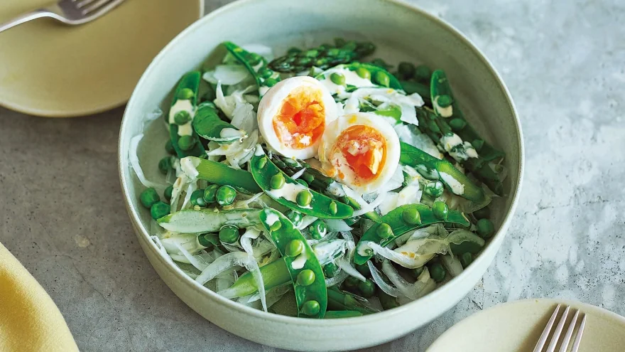 recipes