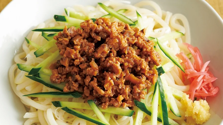 recipes