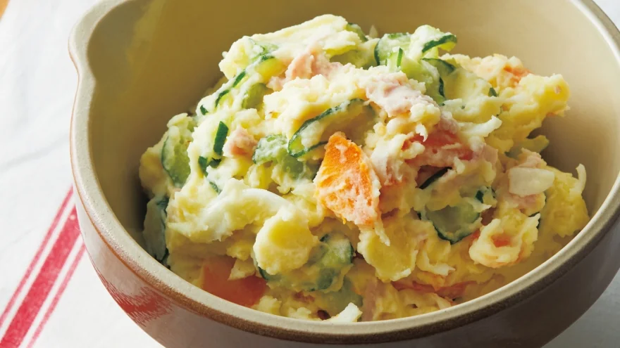 recipes