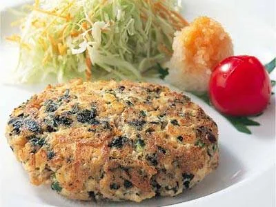 recipes
