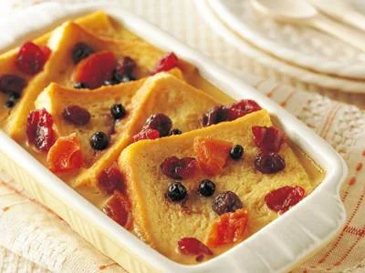 recipes