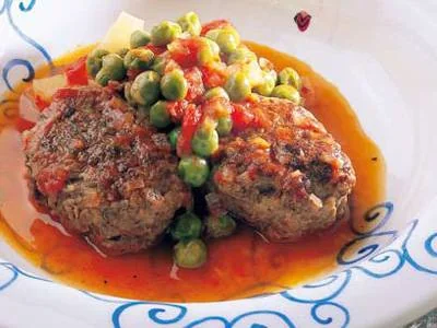 recipes