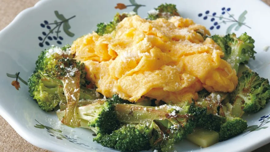 recipes