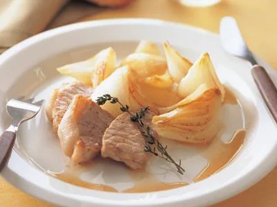recipes
